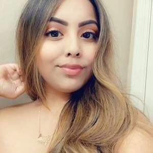 Meet your Posher, Lizeth